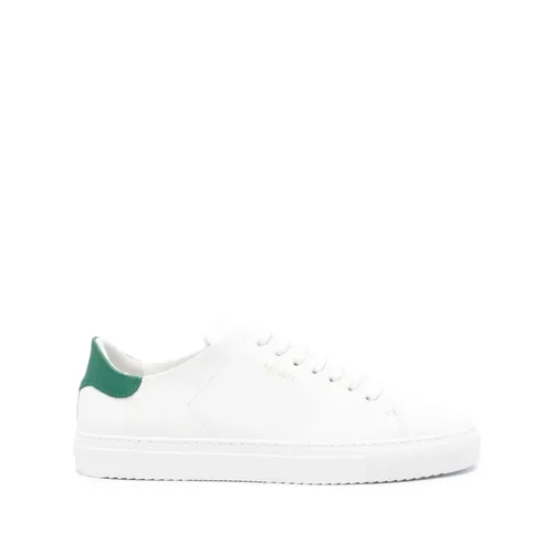 Shoes > Sneakers - - Axel Arigato - Modalova