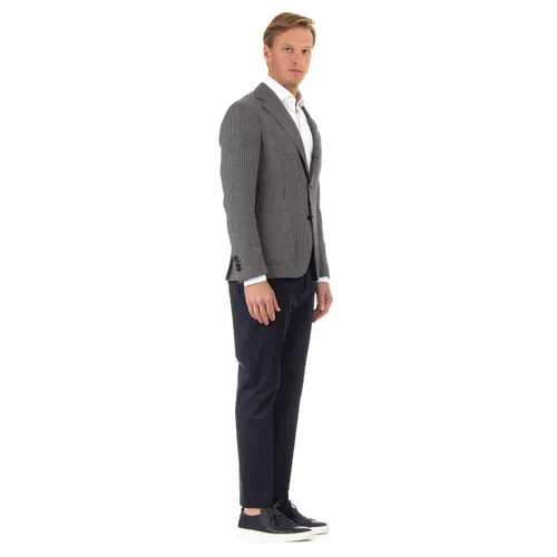 Suits > Suit Sets > Single Breasted Suits - - Lardini - Modalova