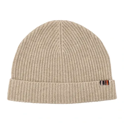 Accessories > Hats > Beanies - - Extreme Cashmere - Modalova