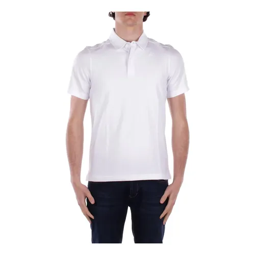 Tops > Polo Shirts - - K-Way - Modalova