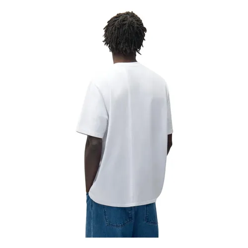 Tops > T-Shirts - - Arte Antwerp - Modalova
