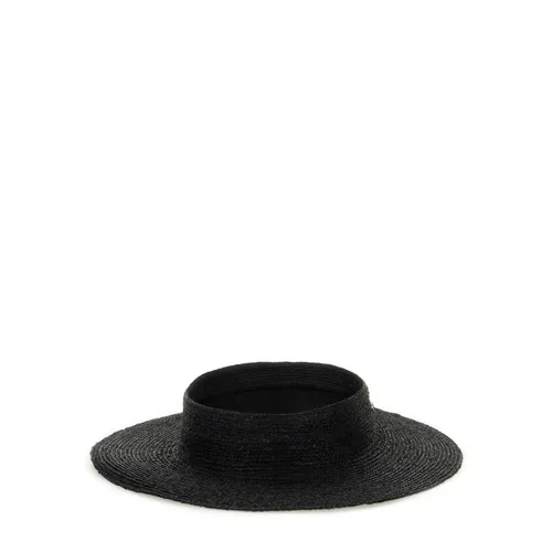 Accessories > Hats > Hats - - Helen Kaminski - Modalova