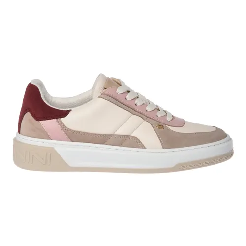 Shoes > Sneakers - - Baldinini - Modalova