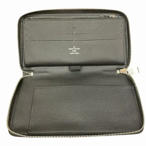 Pre-owned > Pre-owned Accessories > Pre-owned Wallets - - Louis Vuitton Vintage - Modalova