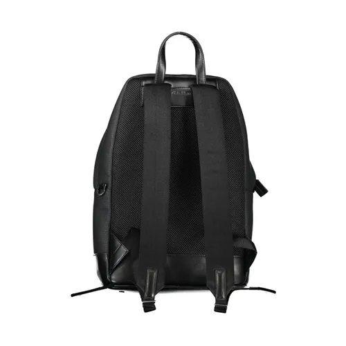 Bags > Backpacks - - Calvin Klein - Modalova