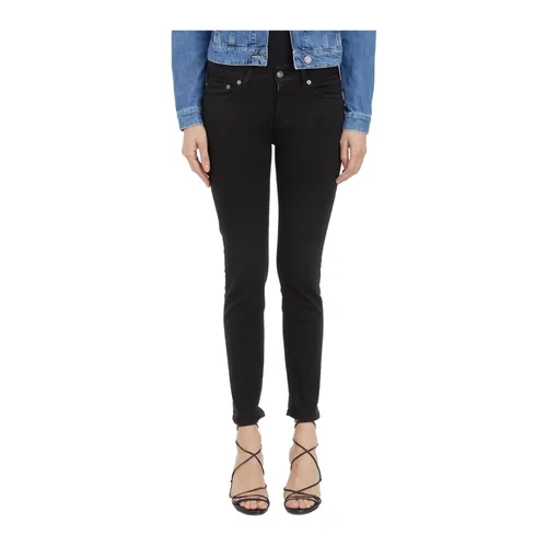 Jeans > Skinny Jeans - - Dondup - Modalova