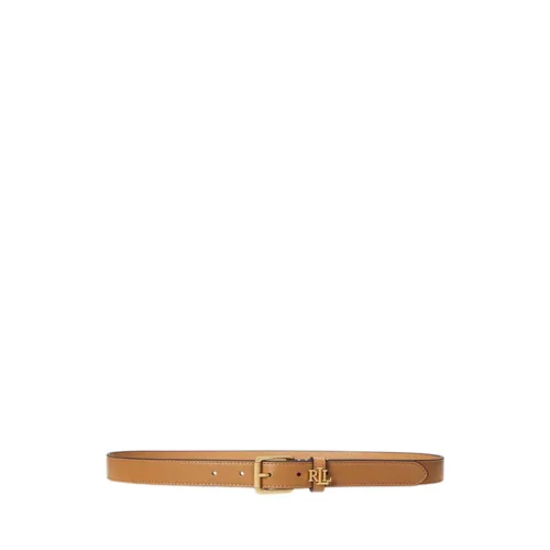 Accessories > Belts - - Ralph Lauren - Modalova