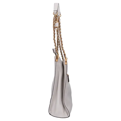 Bags > Shoulder Bags - - Guess - Modalova