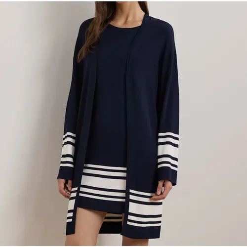 Knitwear > Cardigans - - Ralph Lauren - Modalova