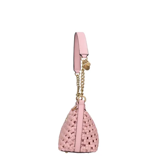 Bags > Shoulder Bags - - Guess - Modalova