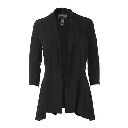 Knitwear > Cardigans - - Frank Lyman - Modalova