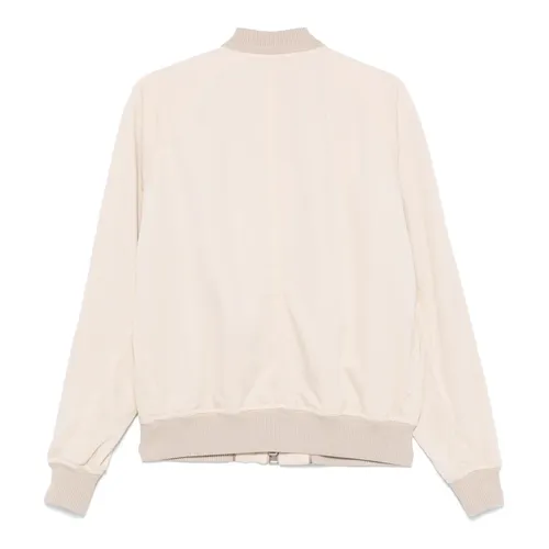 Jackets > Bomber Jackets - - Tom Ford - Modalova
