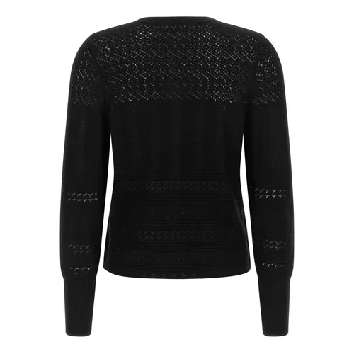 Knitwear > Cardigans - - Eres - Modalova