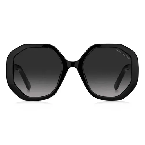 Accessories > Sunglasses - - Marc Jacobs - Modalova