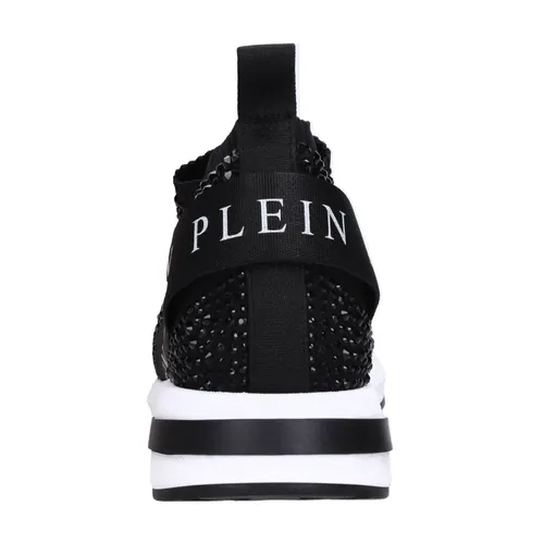 Shoes > Sneakers - - Philipp Plein - Modalova