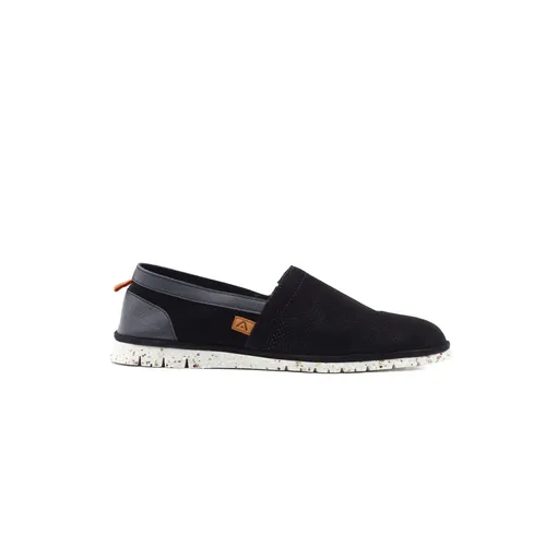 Ambitious - Shoes > Flats - Blue - Ambitious - Modalova