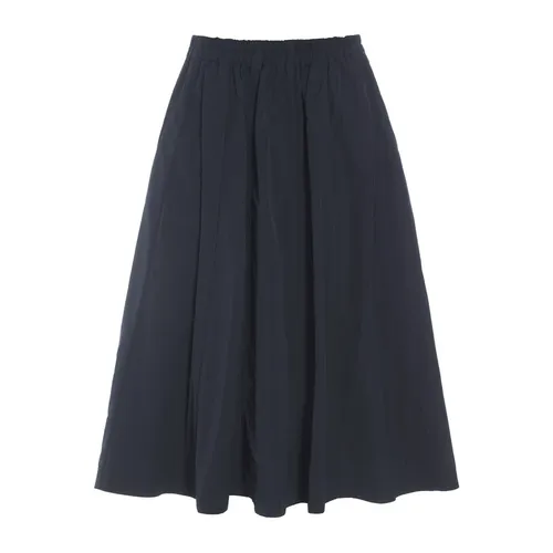 Skirts > Midi Skirts - - Bitte Kai Rand - Modalova