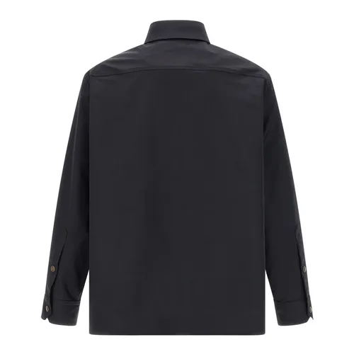 Jackets > Light Jackets - - Valentino Garavani - Modalova