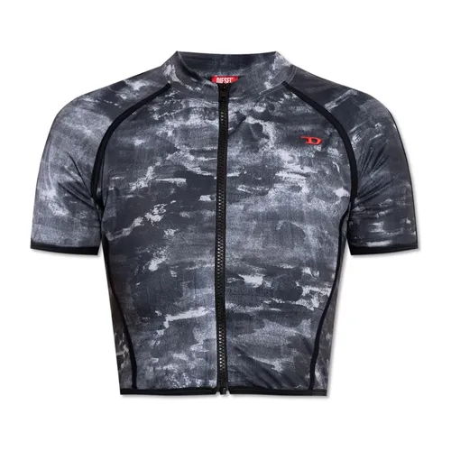 Sport > Sports > Swimming > Swimsuits - - Diesel - Modalova