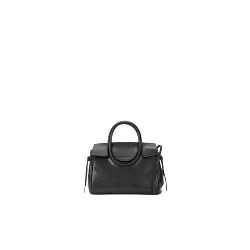 Staud - Bags > Handbags - Black - Staud - Modalova