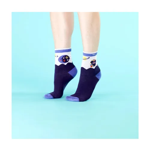 Underwear > Socks - - Cabaia - Modalova