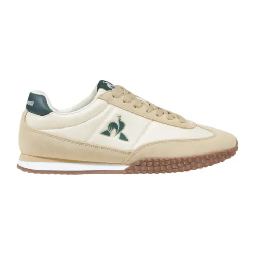 Shoes > Sneakers - - le coq sportif - Modalova