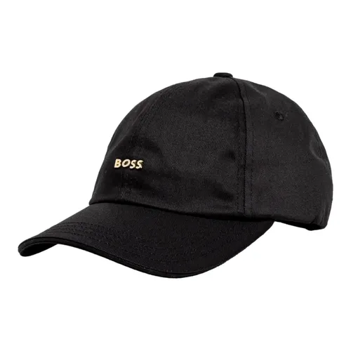 Accessories > Hats > Caps - - Hugo - Modalova