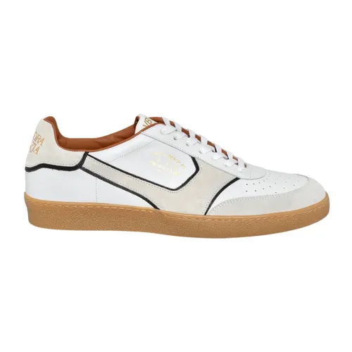 Shoes > Sneakers - - Pantofola d'Oro - Modalova