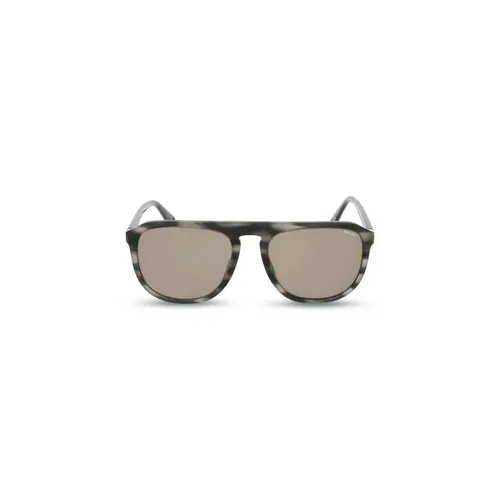 Accessories > Sunglasses - - Police - Modalova