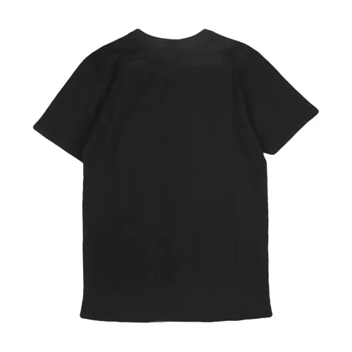 Tops > T-Shirts - - Dolly Noire - Modalova