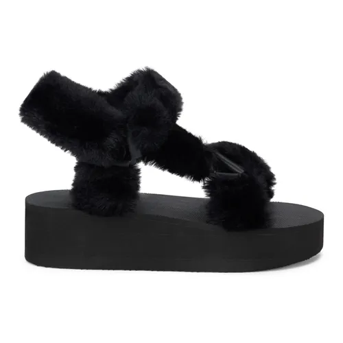 Shoes > Heels > Wedges - - RED Valentino - Modalova