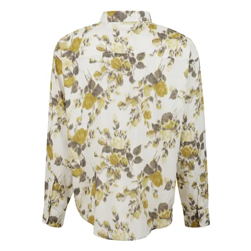 Shirts > Casual Shirts - - Ami Paris - Modalova