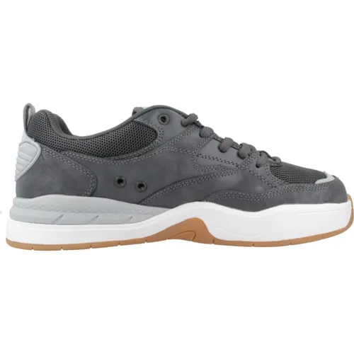 Shoes > Sneakers - - DC Shoes - Modalova