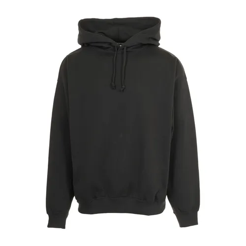 Sweatshirts & Hoodies > Hoodies - - Y-3 - Modalova