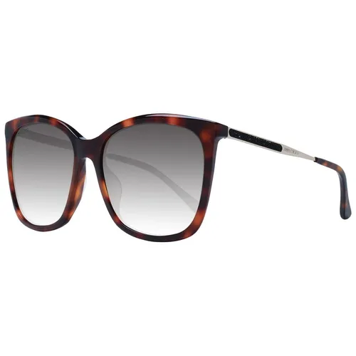 Accessories > Sunglasses - - Jimmy Choo - Modalova