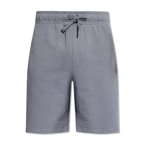 Shorts > Casual Shorts - - Zadig & Voltaire - Modalova