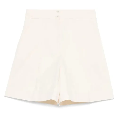 Shorts > Short Shorts - - A.p.c. - Modalova