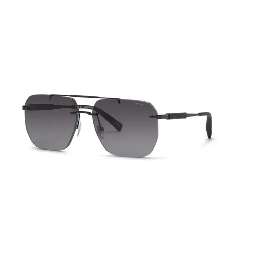 Accessories > Sunglasses - - Chopard - Modalova