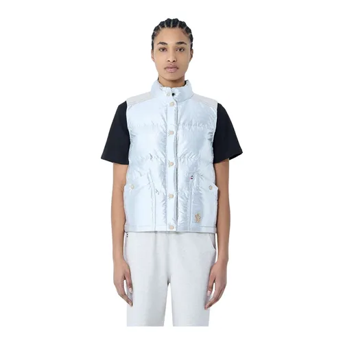 Jackets > Down Jackets - - Moncler - Modalova