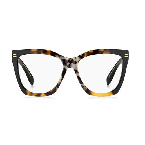 Accessories > Glasses - - Marc Jacobs - Modalova