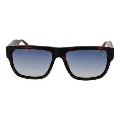 Accessories > Sunglasses - - Timberland - Modalova