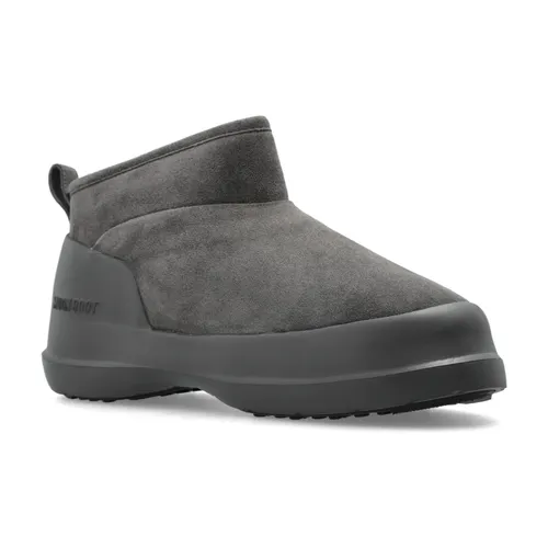 Shoes > Boots > Winter Boots - - Moon Boot - Modalova