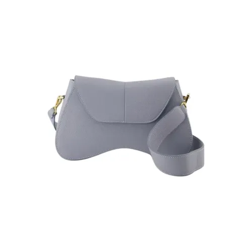 Bags > Shoulder Bags - - Elleme - Modalova
