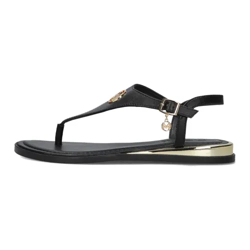 Shoes > Sandals > Flat Sandals - - Mexx - Modalova