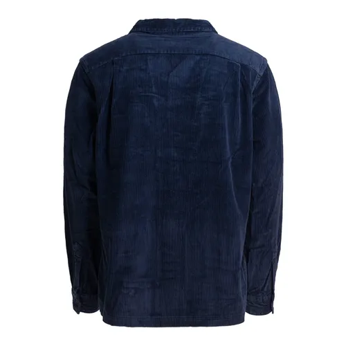 Jackets > Light Jackets - - Polo Ralph Lauren - Modalova