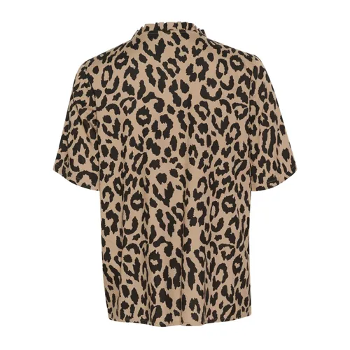 Blouses & Shirts > Blouses - - Kaffe - Modalova