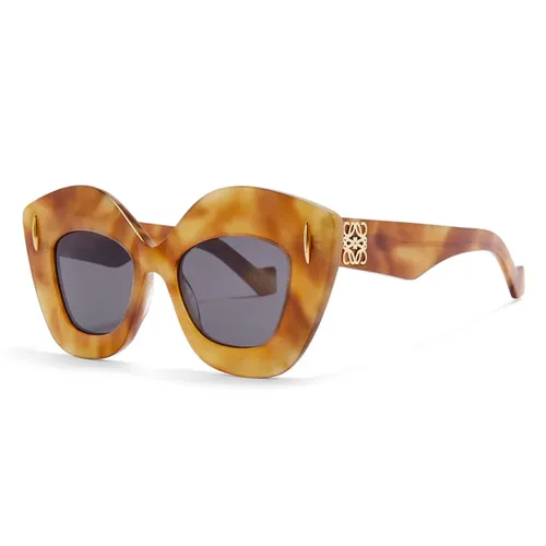 Accessories > Sunglasses - - Loewe - Modalova