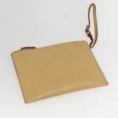Pre-owned > Pre-owned Bags > Pre-owned Tote Bags - - Prada Vintage - Modalova