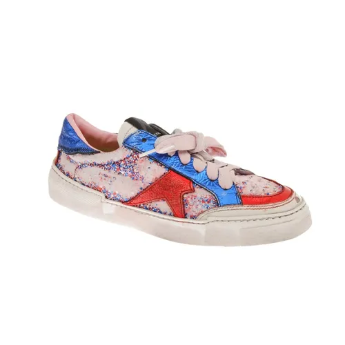 Shoes > Sneakers - - John Richmond - Modalova