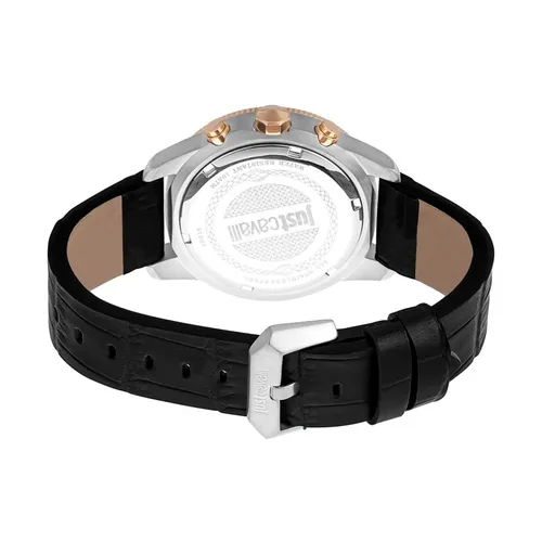 Accessories > Watches - - Just Cavalli - Modalova
